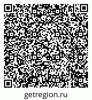 79061968113