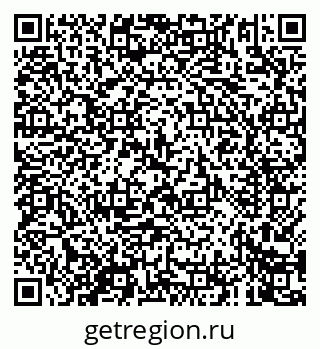 79061968115