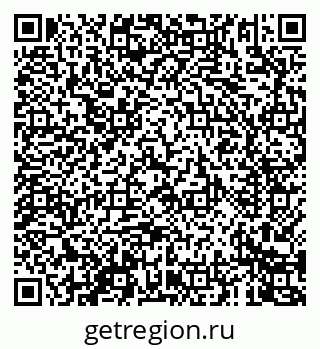 79061968118