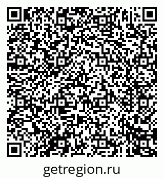 79061968121