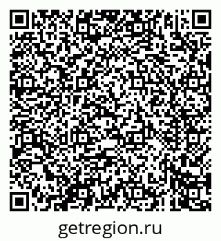 79061968123