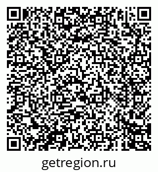 79061968124