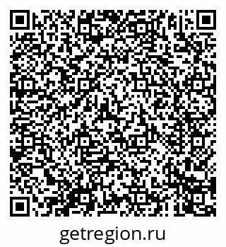 79061968128