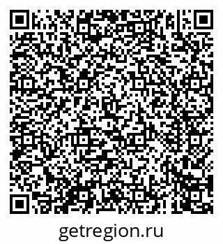 79061968134