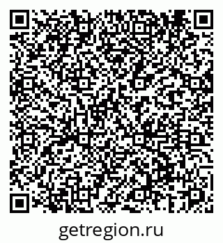 79061968135