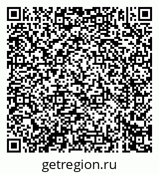79061968137