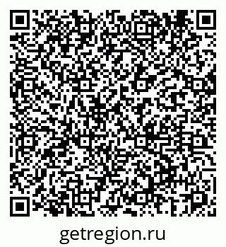79061968138