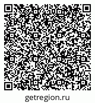 79061968141