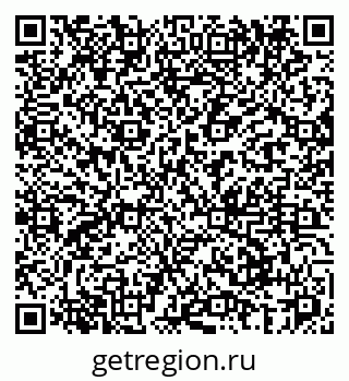 79061968144