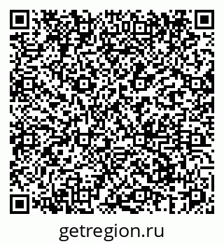 79061968145
