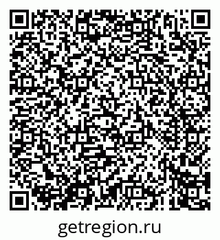79061968146