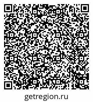 79061968147