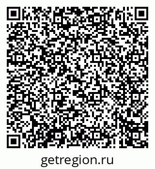 79061968152