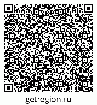 79061968154