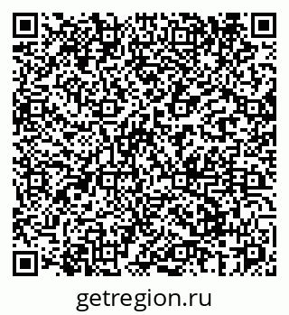 79061968155