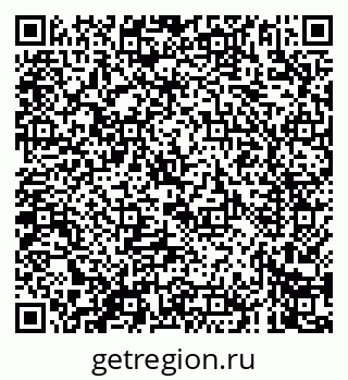 79061968157