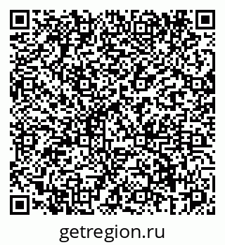 79061968163