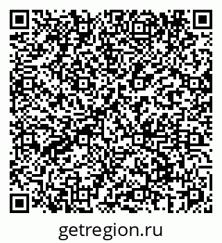 79061968164