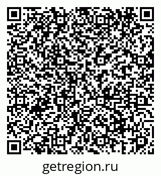 79061968166