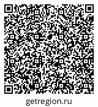 79061968167