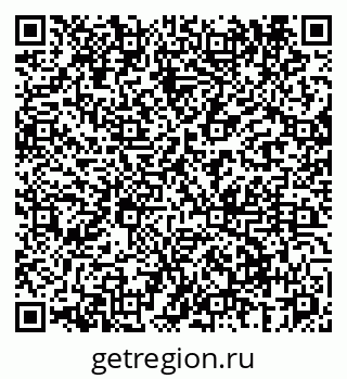 79061968171