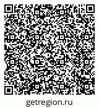 79061968175