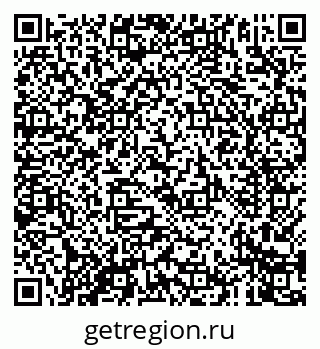 79061968178