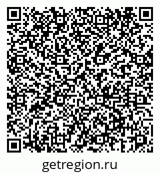 79061968179