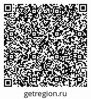 79061968180