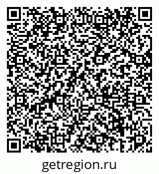 79061968183