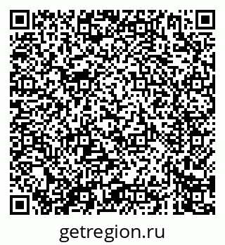 79061968186