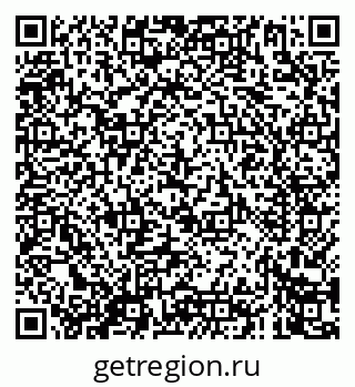 79061968187