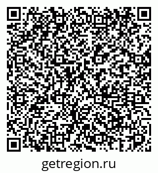 79061968188