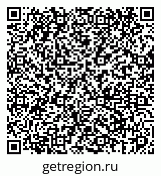 79061968189