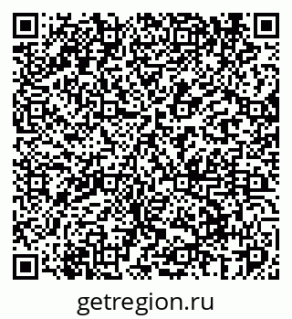 79061968190