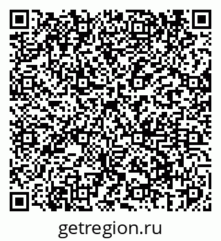 79061968191
