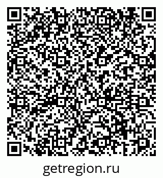 79061968193