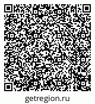 79061968196