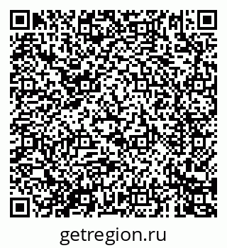 79061968198