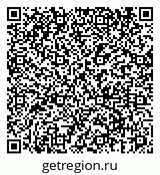 79061968199