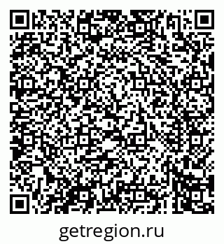 79061968203