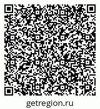 79061968205