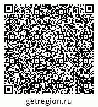 79061968207