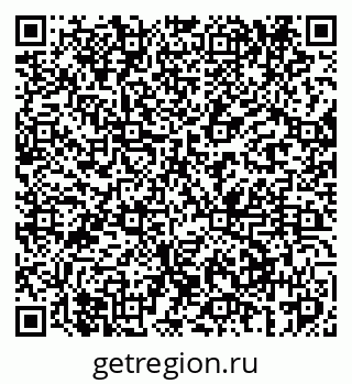 79061968209