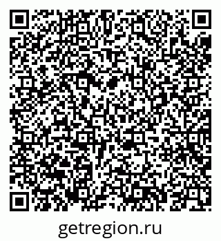 79061968210