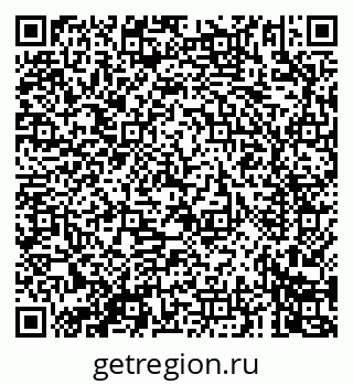 79061968211