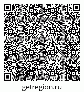 79061968212