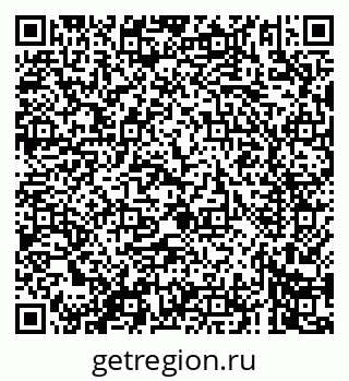 79061968213