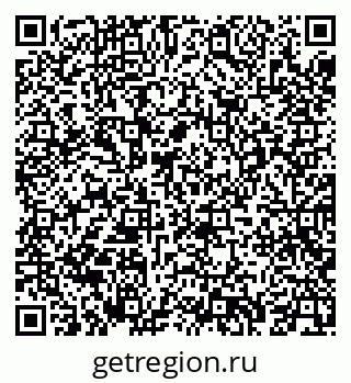 79061968214