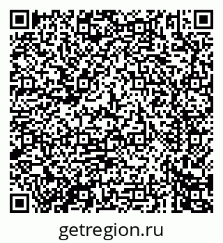 79061968215
